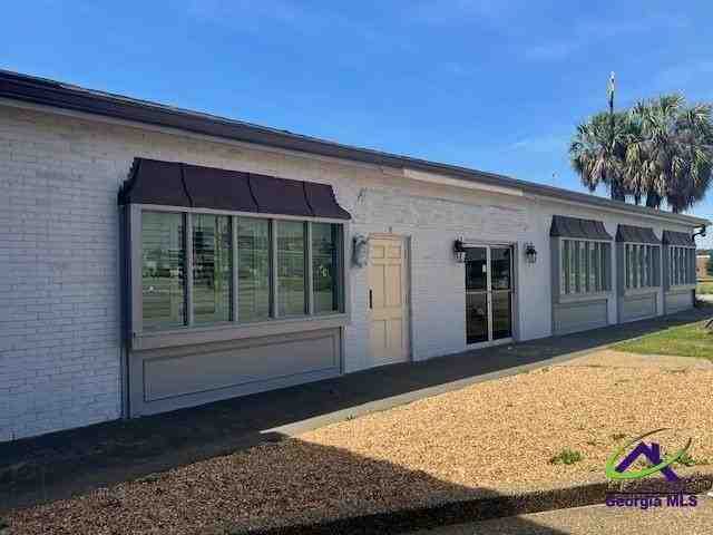 2016 E 16th Ave - Photo 5 of 5