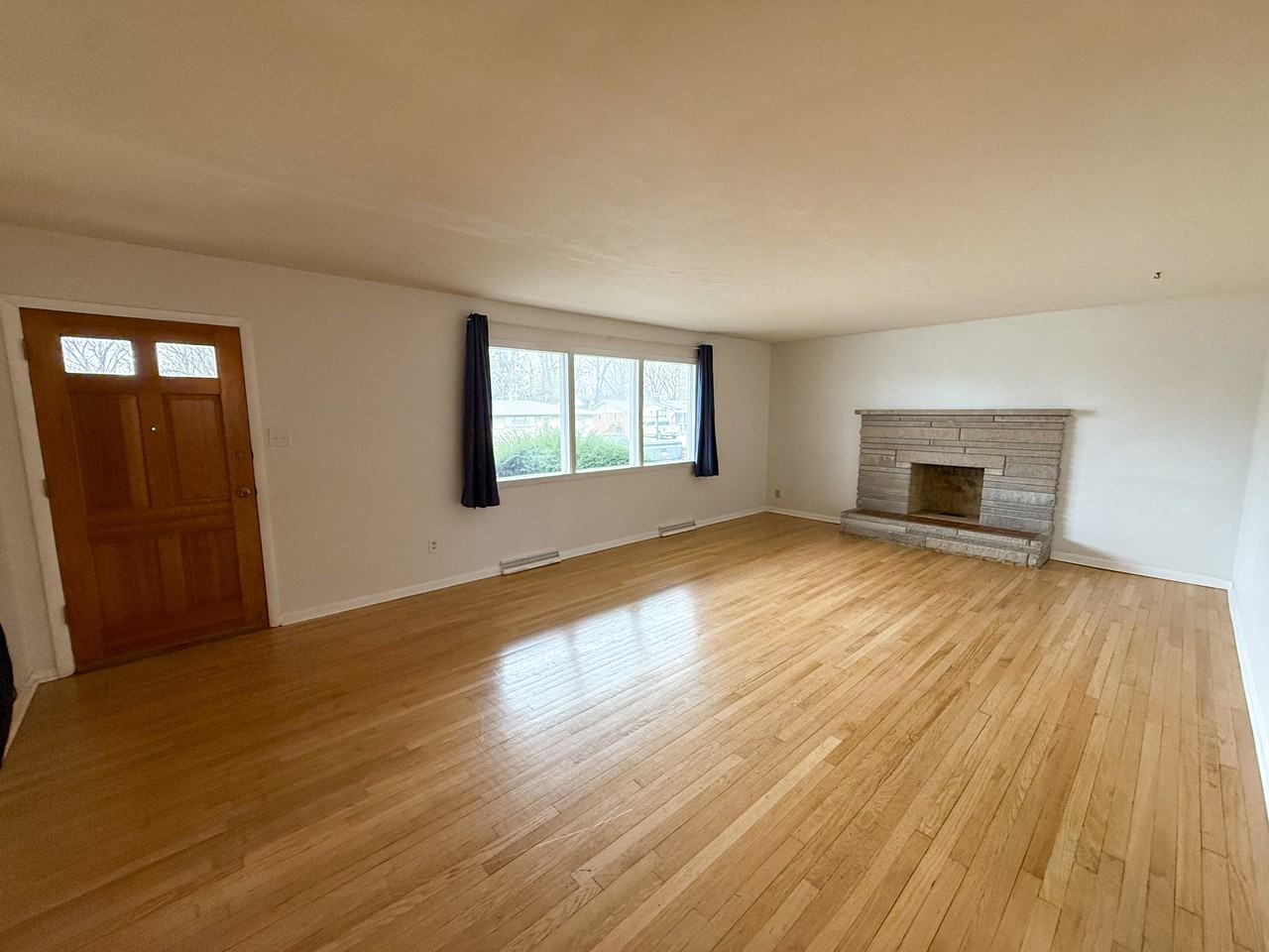 9 Paradise Ln #1 - Photo 2 of 22