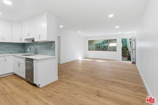 614 6th Ave Apt 2 #2 - Photo 1 of 1