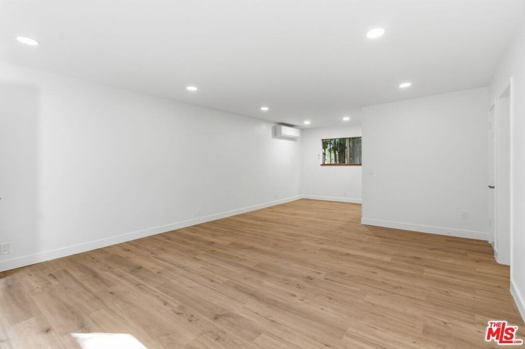 614 6th Ave Apt 2 #2 - Photo 2 of 17