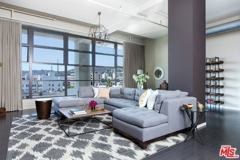 1645 Vine St Apt 612 #612 - Photo 1 of 1