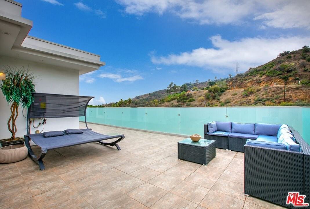 6696 Lakeridge Rd - Photo 5 of 7