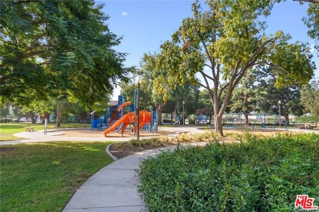 2925 E Spaulding St Apt 307 #307 - Photo 3 of 17