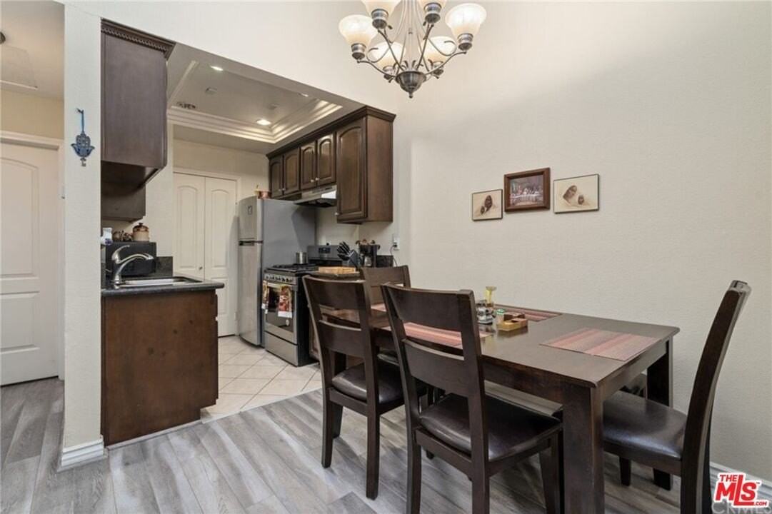 2925 E Spaulding St Apt 307 #307 - Photo 6 of 17