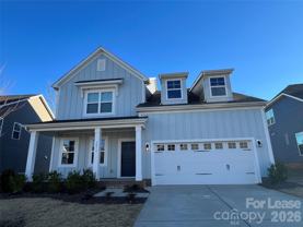 5016 Britannia Blvd - Photo 1 of 1