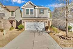 11715 Clems Branch Dr - Photo 1 of 1