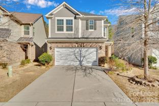 11715 Clems Branch Dr - Photo 1 of 1