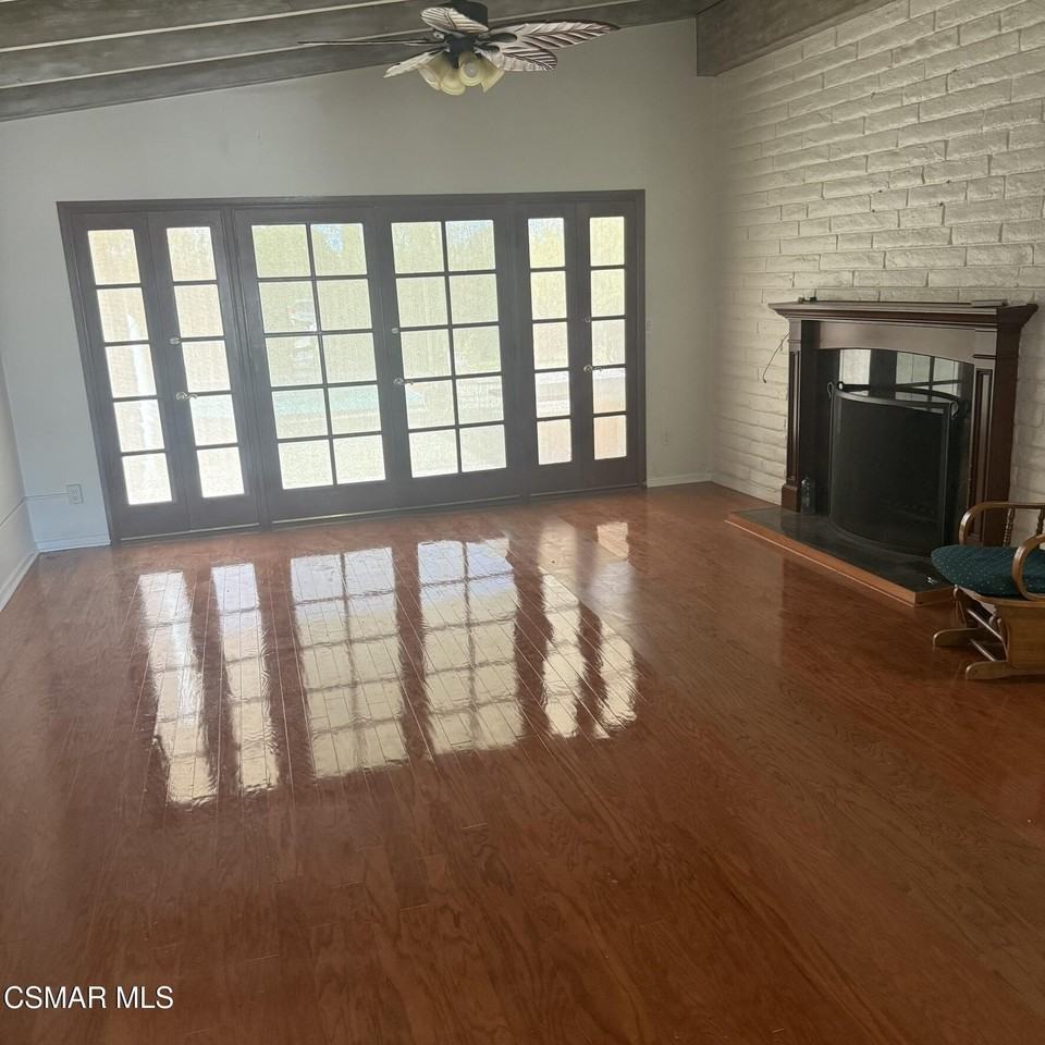 4411 Brookford Ave - Photo 3 of 12