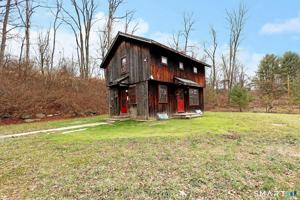 featured image of 380 Newtown Tpke