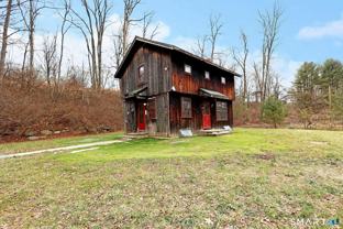 380 Newtown Tpke - Photo 1 of 1