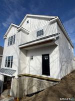 featured image of 100 New England Ave