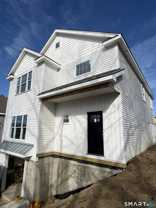 100 New England Ave - Photo 1 of 1