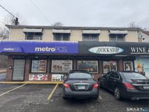 47 Pershing Dr #1 - Photo 1 of 1