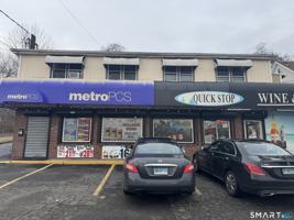 featured image of 47 Pershing Dr #1