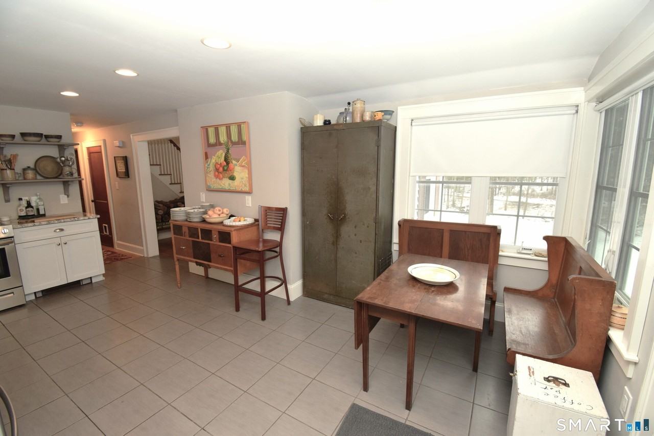 2203 Durham Rd - Photo 7 of 17