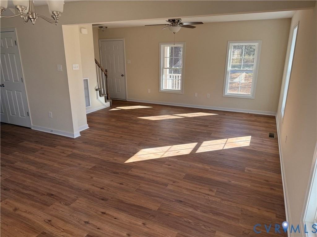 2641 Red Lane Rd - Photo 3 of 13