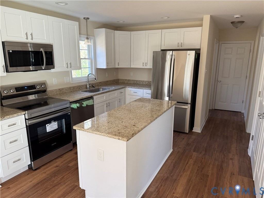 2641 Red Lane Rd - Photo 5 of 13