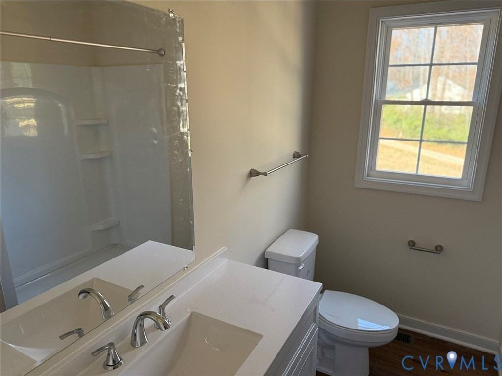 2641 Red Lane Rd - Photo 7 of 13