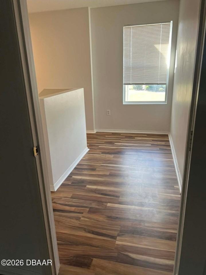 313 Bayberry Lakes Blvd - Photo 5 of 18