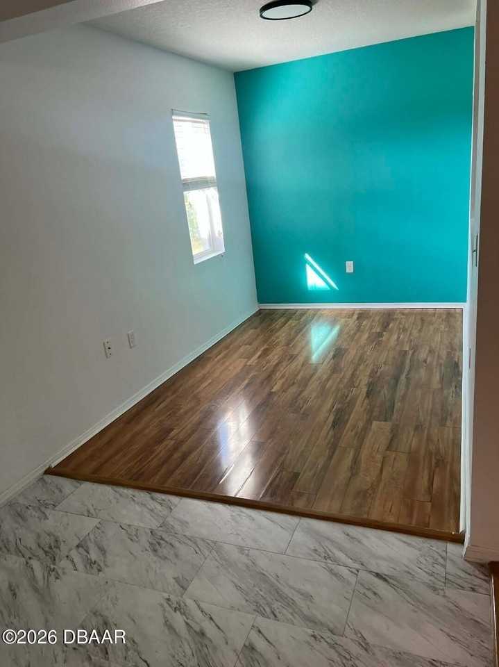 313 Bayberry Lakes Blvd - Photo 6 of 18