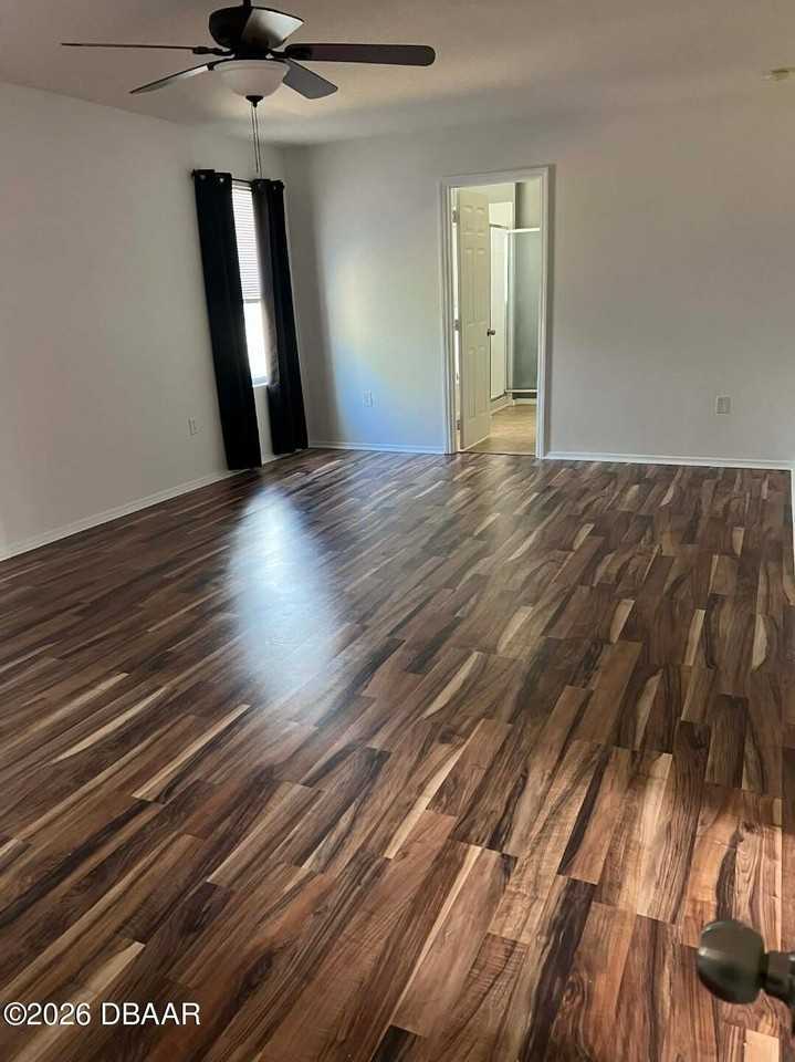 313 Bayberry Lakes Blvd - Photo 7 of 18