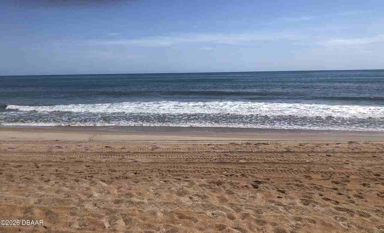 2850 Ocean Shore Blvd Unit D-23 #D23 - Photo 4 of 4