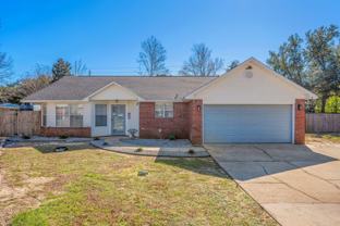 2702 Beacon Ct - Photo 1 of 1