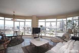 300 3rd St - Photo 1 of 1