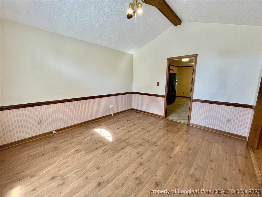 7212 Avila Dr - Photo 2 of 19