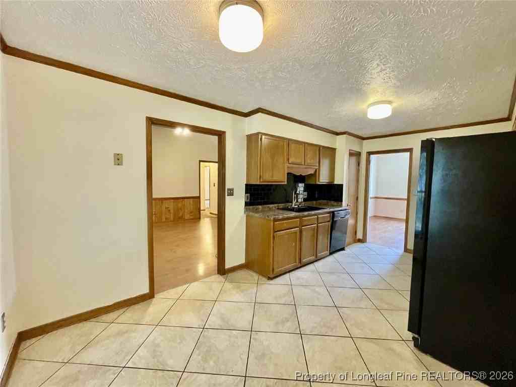 7212 Avila Dr - Photo 5 of 19