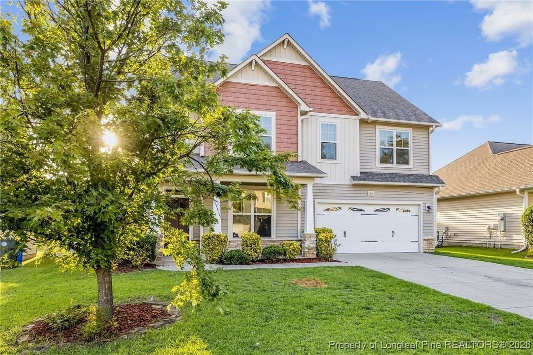 2828 Deepwater Ct - Photo 2 of 34