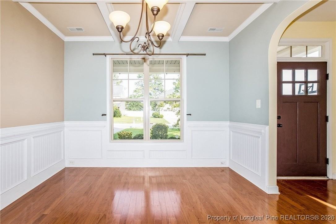 2828 Deepwater Ct - Photo 3 of 34