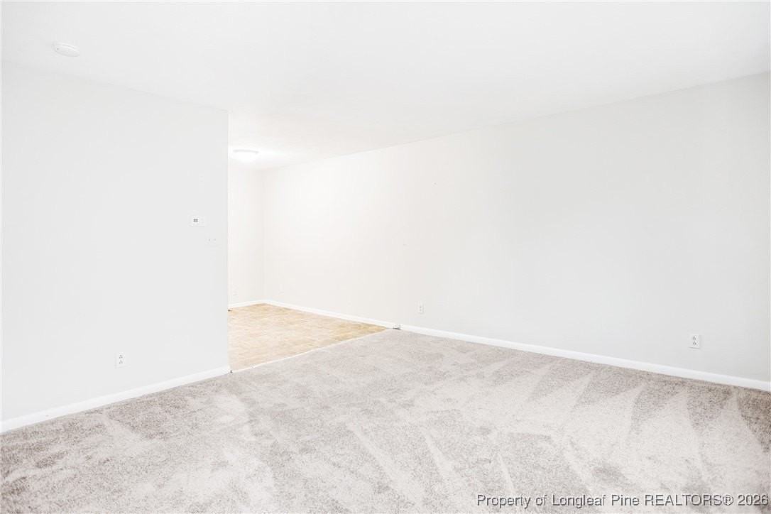 828 Pilot Ave - Photo 3 of 16