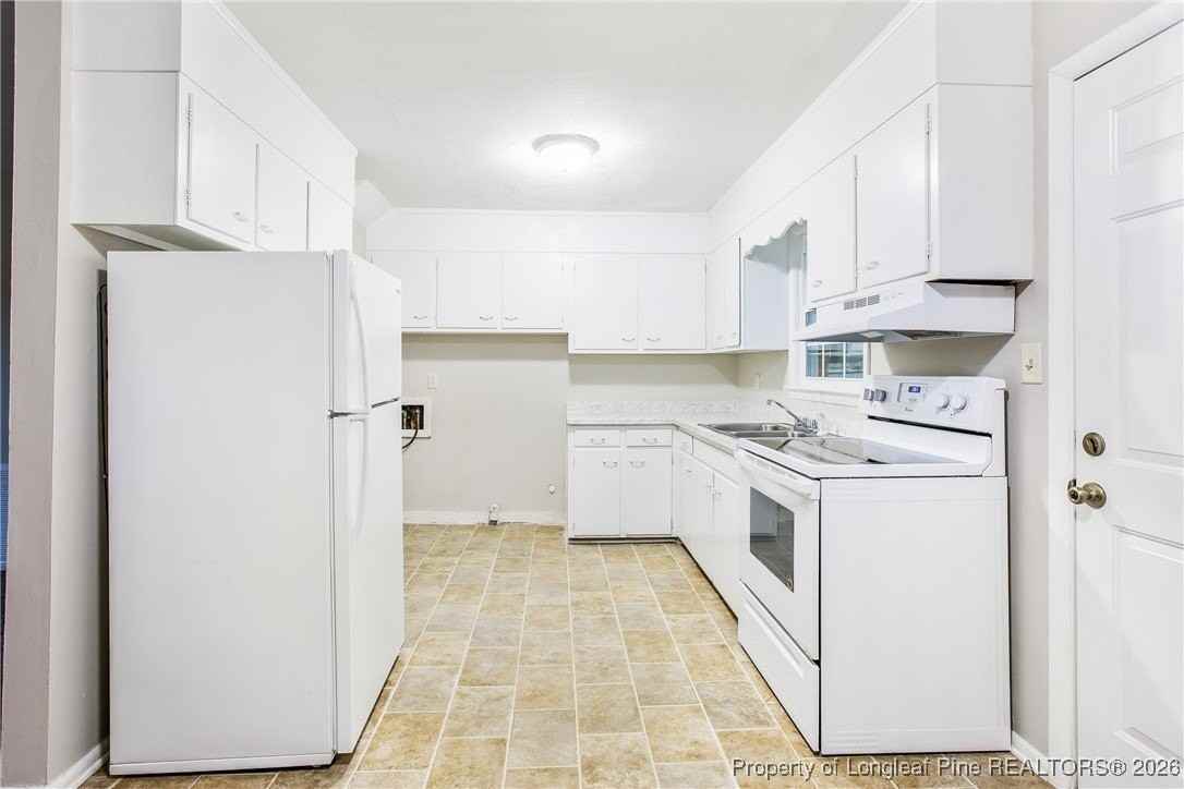 828 Pilot Ave - Photo 6 of 16