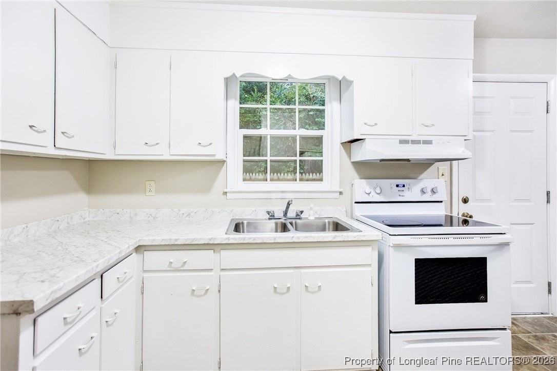 828 Pilot Ave - Photo 7 of 16