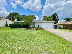 6826 Beaverstone Dr - Photo 1 of 1