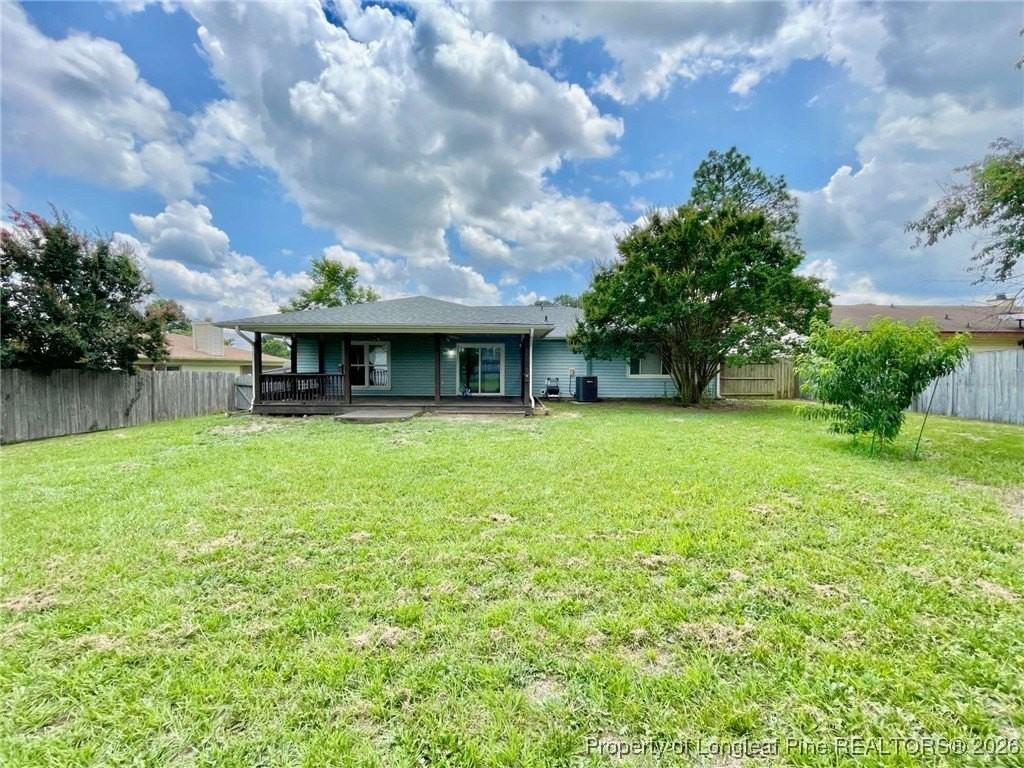 6826 Beaverstone Dr - Photo 2 of 21