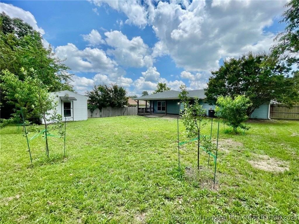 6826 Beaverstone Dr - Photo 3 of 21