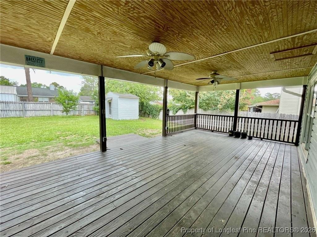 6826 Beaverstone Dr - Photo 4 of 21