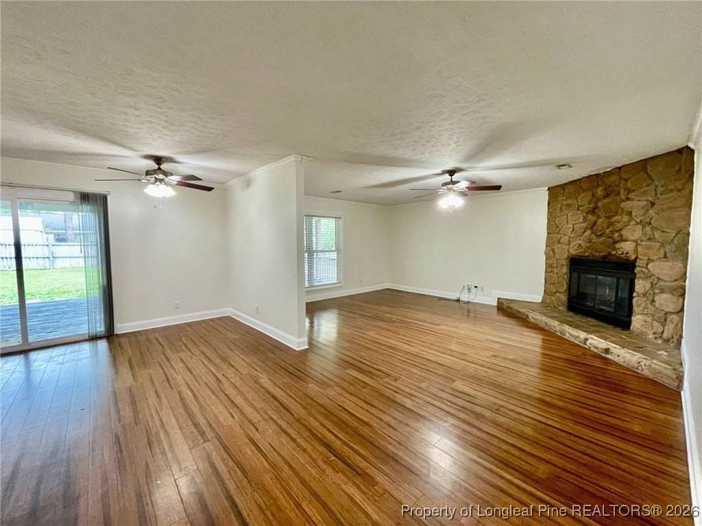 6826 Beaverstone Dr - Photo 6 of 21