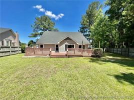 featured image of 4226 Donegal Rd