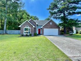 4226 Donegal Rd - Photo 1 of 1