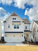 637 Skytop Dr - Photo 1 of 1