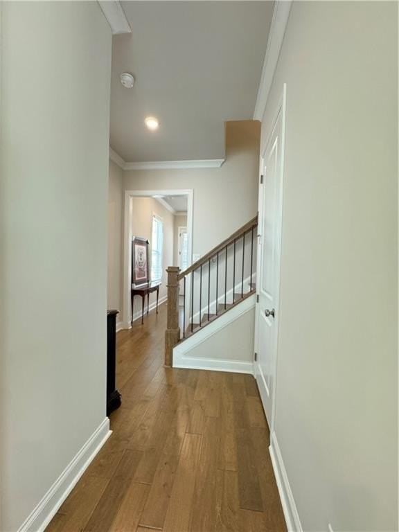 637 Skytop Dr - Photo 3 of 19