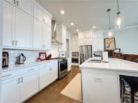 637 Skytop Dr - Photo 1 of 1