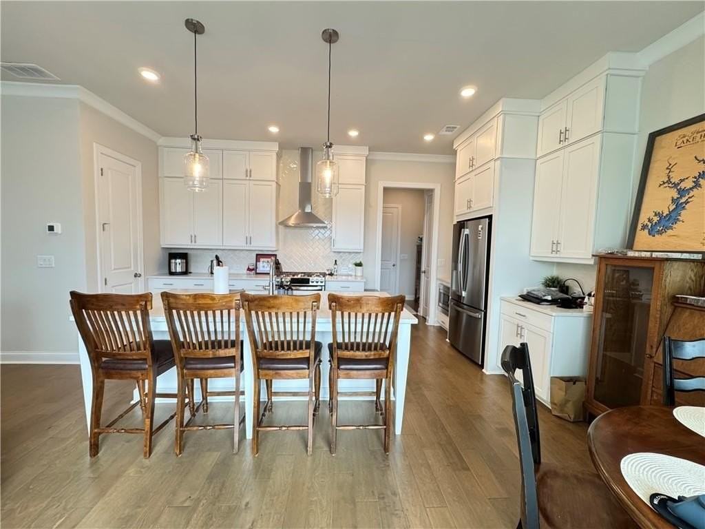 637 Skytop Dr - Photo 7 of 19