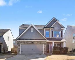 5340 Rialto Way - Photo 1 of 1