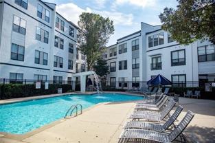 821 Ralph Mcgill Blvd Ne Apt 2310 #2310 - Photo 1 of 1