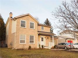 featured image of 692 Edinburgh Rd S #NA