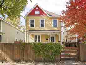 622 N Hamilton Ave #1 - Photo 1 of 1